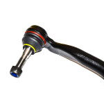 Drążek kierowniczy lewy BMW E39 520i 520d 523i 525i 525d 525tds 528i 530i 530d - 32111094673