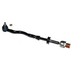 Drążek kierowniczy lewy BMW E36 316i 318i 318is 320i 323i 325i 325tds 328i Z3 - 32111139315