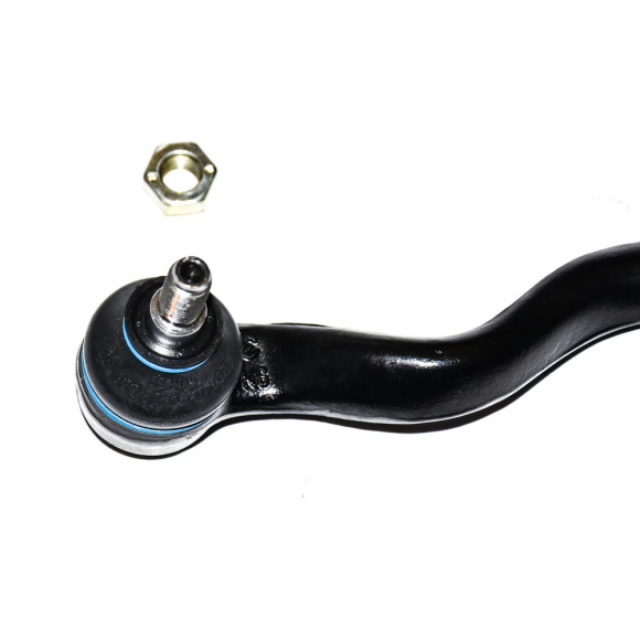 Drążek kierowniczy lewy BMW E36 316i 318i 318is 320i 323i 325i 325tds 328i Z3 - 32111139315