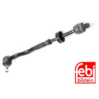 Drążek kierowniczy lewy BMW E36 316 318 320 323 325 328 Z3 - 32111139315