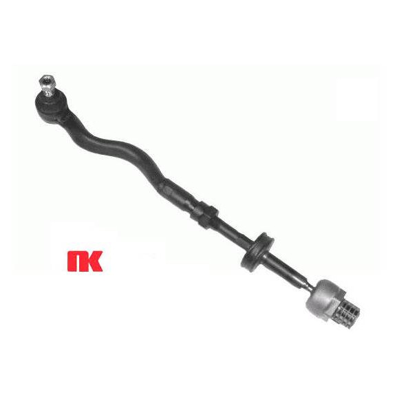 5001508 Drążek kierowniczy lewy BMW E36 316 318 320 323 325 328 Z3 - 32111139315 - Części oryginalne BMW Łódź | Sklep internetowy BMW
