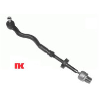 5001508 Drążek kierowniczy lewy BMW E36 316 318 320 323 325 328 Z3 - 32111139315 - Części oryginalne BMW Łódź | Sklep internetowy BMW