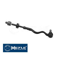 Drążek kierowniczy lewy BMW E36 316i 318i 318is 320i 323i 325i 325tds 328i Z3 - 32111139315