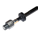 Drążek kierowniczy lewy BMW E30 316i 318i 318is 320i 323i 324d 324td 325e 325ix 325i - 32111125186