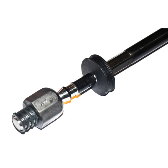 Drążek kierowniczy lewy BMW E30 316i 318i 318is 320i 323i 324d 324td 325e 325ix 325i - 32111125186