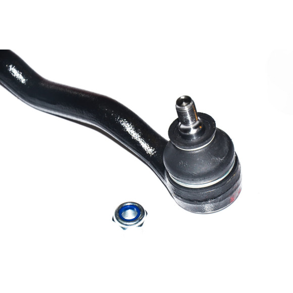 Drążek kierowniczy lewy BMW E30 316i 318i 318is 320i 323i 324d 324td 325e 325ix 325i - 32111125186