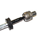 Drążek kierowniczy lewy BMW E30 316i 318i 318is 320i 323i 324d 324td 325e 325ix 325i - 32111125186