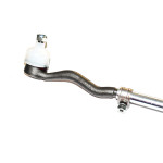 Drążek kierowniczy lewy BMW E30 316i 318i 318is 320i 323i 324d 324td 325e 325ix 325i - 32111125186