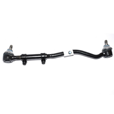 Drążek kierowniczy przód BMW E23 728 730 733 735 745 - 32211117212