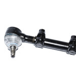 Drążek kierowniczy przód BMW E23 728 730 733 735 745 - 32211117212