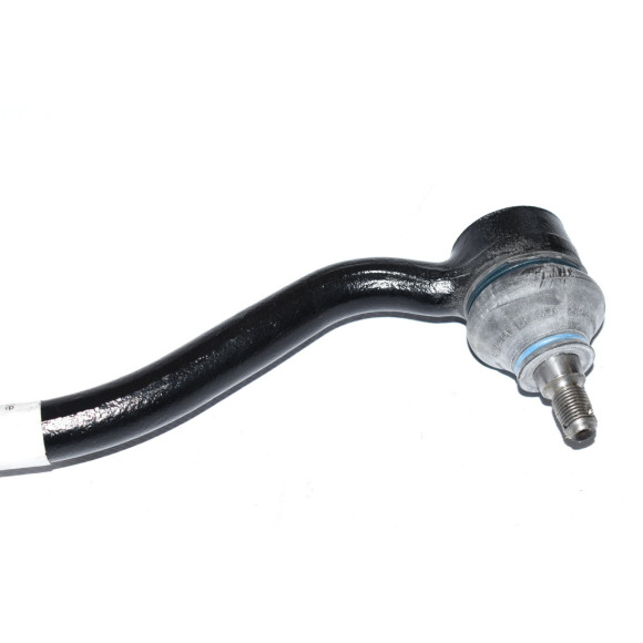 Drążek kierowniczy przód BMW E23 728 730 733 735 745 - 32211117212
