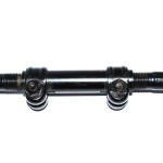 Drążek kierowniczy przód BMW E23 728 730 733 735 745 - 32211117212