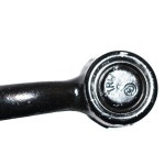 Drążek kierowniczy przód BMW E23 728 730 733 735 745 - 32211117212