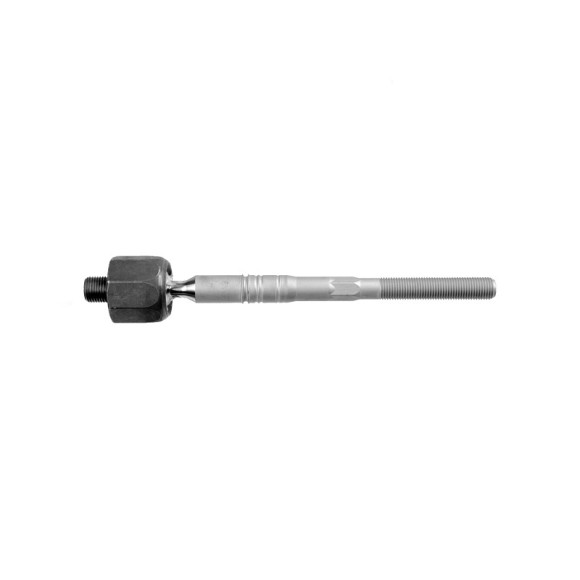 Drążek kierowniczy BMW F15 F16 F85 F86 25d 25dX 25iX 30dX 35i 35dX 35iX 40dX 40eX 50iX M50dX M - 32106858735