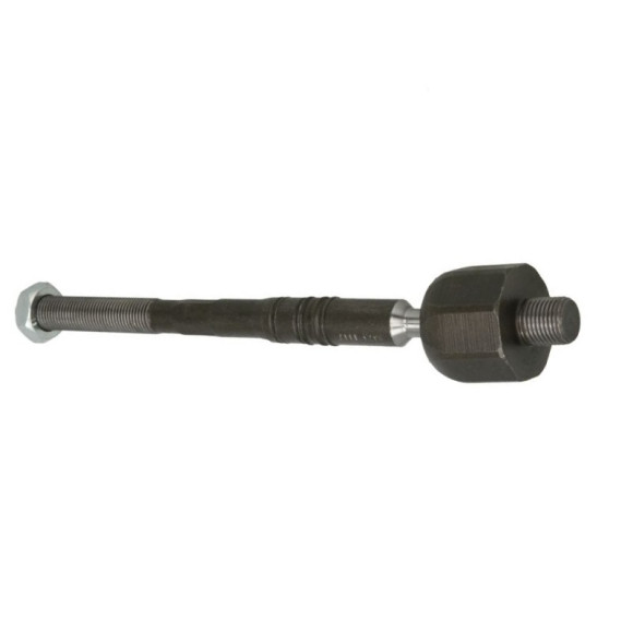 Drążek kierowniczy BMW F15 F16 F85 F86 25d 25dX 25iX 30dX 35i 35dX 35iX 40dX 40eX 50iX M50dX M - 32106858735