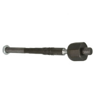 Drążek kierowniczy BMW F15 F16 F85 F86 25d 25dX 25iX 30dX 35i 35dX 35iX 40dX 40eX 50iX M50dX M - 32106858735