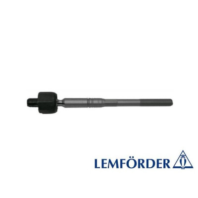 Drążek kierowniczy BMW E87 E81 X1 E90 E91 1,6 1,8 2,0 2,3 2,5 3,0 3,5 - 32106765235