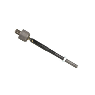 Drążek kierowniczy BMW E87 E81 X1 E90 E91 116 118 120 123 125 128 130 316 318 320 323 325 328 330 335 - 32106765236