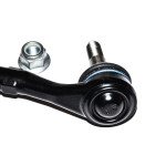 Drążek kierowniczy lewy BMW E87 E81 E82 E88 E84 X1 E90 E91 E92 E93 1,6 1,8 2,0 2,3 2,5 3,0 3,5 - 32106765235