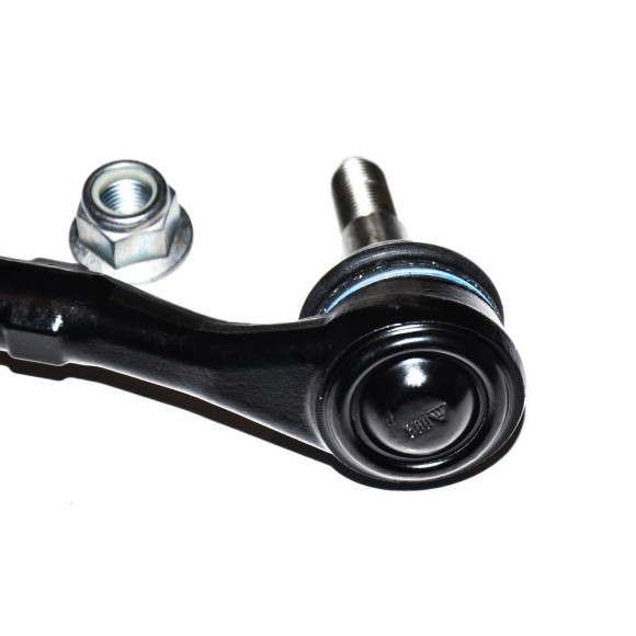 Drążek kierowniczy lewy BMW E87 E81 E82 E88 E84 X1 E90 E91 E92 E93 1,6 1,8 2,0 2,3 2,5 3,0 3,5 - 32106765235