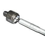 Drążek kierowniczy lewy BMW E87 E81 E82 E88 E84 X1 E90 E91 E92 E93 1,6 1,8 2,0 2,3 2,5 3,0 3,5 - 32106765235