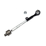 Drążek kierowniczy lewy BMW E87 E81 E82 E88 E84 X1 E90 E91 E92 E93 1,6 1,8 2,0 2,3 2,5 3,0 3,5 - 32106765235