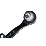 Drążek kierowniczy lewy BMW E87 E81 E82 E88 E84 X1 E90 E91 E92 E93 1,6 1,8 2,0 2,3 2,5 3,0 3,5 - 32106765235