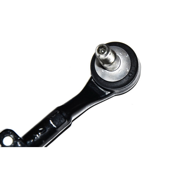 Drążek kierowniczy lewy BMW E87 E81 E82 E88 E84 X1 E90 E91 E92 E93 1,6 1,8 2,0 2,3 2,5 3,0 3,5 - 32106765235