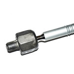 Drążek kierowniczy lewy BMW E87 E81 E82 E88 E84 X1 E90 E91 E92 E93 1,6 1,8 2,0 2,3 2,5 3,0 3,5 - 32106765235