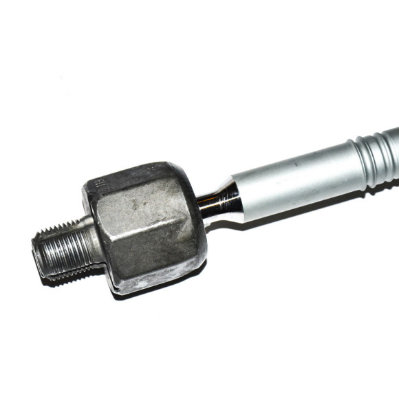 Drążek kierowniczy lewy BMW E87 E81 E82 E88 E84 X1 E90 E91 E92 E93 1,6 1,8 2,0 2,3 2,5 3,0 3,5 - 32106765235