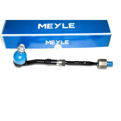 Drążek kierowniczy BMW E65 E66 730 735 740 750 760 - 32106777268