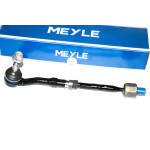 Drążek kierowniczy BMW E65 E66 730 735 740 750 760 - 32106777268
