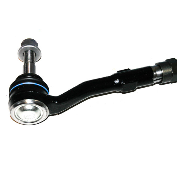 Drążek kierowniczy BMW E65 E66 730 735 740 750 760 - 32106777268