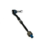Drążek kierowniczy BMW E65 E66 730 735 740 750 760 - 32106777268