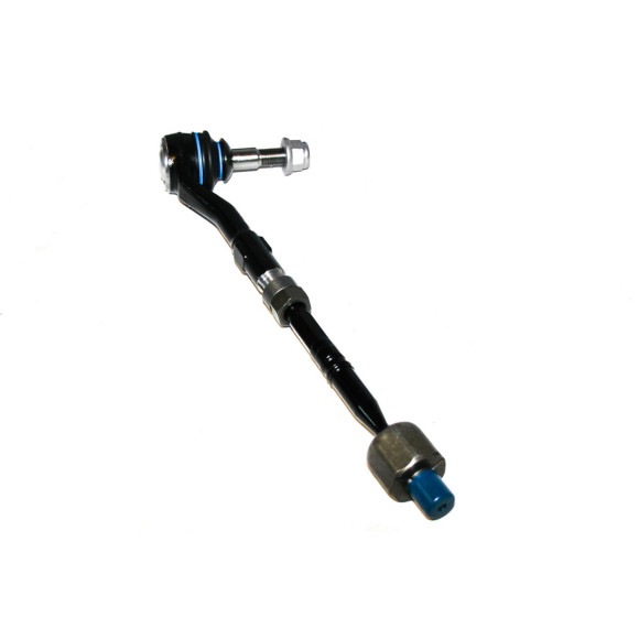 Drążek kierowniczy BMW E65 E66 730 735 740 750 760 - 32106777268