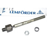 Drążek kierowniczy BMW E60 E61 E63 E64 520 523 525 530 535 540 545 550 M5 630 635 645 650 M6 - 32106777479