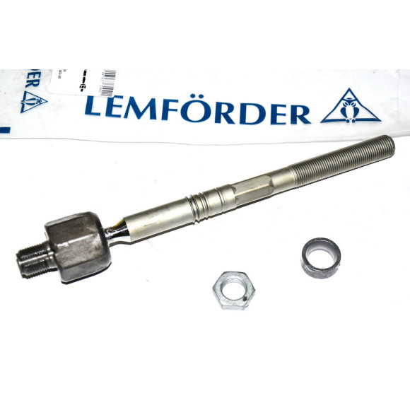 Drążek kierowniczy BMW E60 E61 E63 E64 520 523 525 530 535 540 545 550 M5 630 635 645 650 M6 - 32106777479