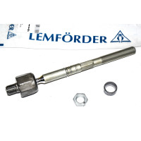 Drążek kierowniczy BMW E60 E61 E63 E64 520 523 525 530 535 540 545 550 M5 630 635 645 650 M6 - 32106777479