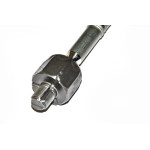 Drążek kierowniczy BMW E60 E61 E63 E64 520 523 525 530 535 540 545 550 M5 630 635 645 650 M6 - 32106777479