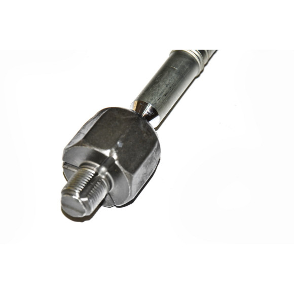 Drążek kierowniczy BMW E60 E61 E63 E64 520 523 525 530 535 540 545 550 M5 630 635 645 650 M6 - 32106777479