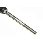 Drążek kierowniczy BMW E60 E61 E63 E64 520 523 525 530 535 540 545 550 M5 630 635 645 650 M6 - 32106777479