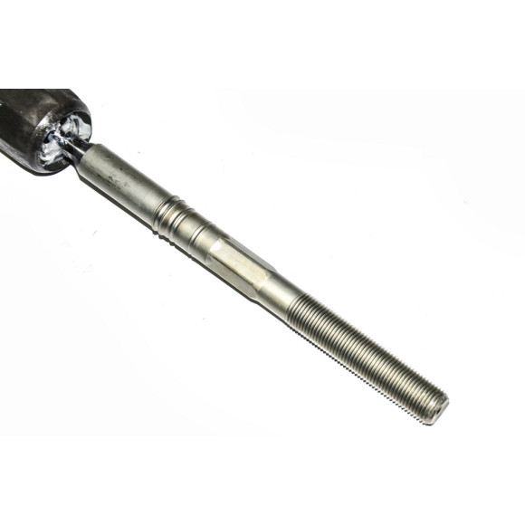 Drążek kierowniczy BMW E60 E61 E63 E64 520 523 525 530 535 540 545 550 M5 630 635 645 650 M6 - 32106777479