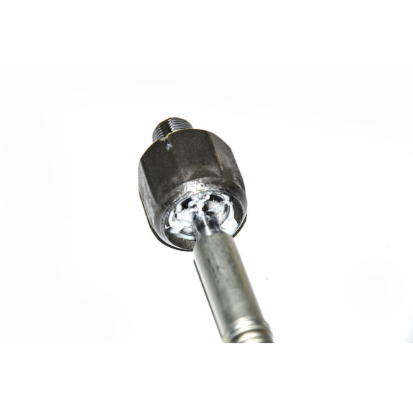 Drążek kierowniczy BMW E60 E61 E63 E64 520 523 525 530 535 540 545 550 M5 630 635 645 650 M6 - 32106777479