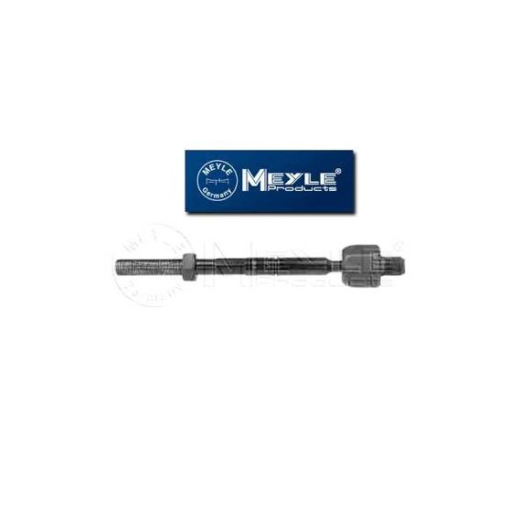 Drążek kierowniczy BMW E60 E61 E63 E64 - 32106777479