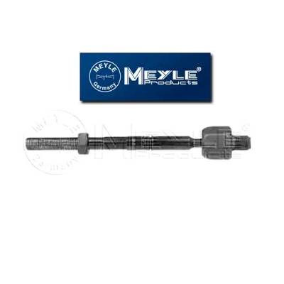 Drążek kierowniczy BMW E60 E61 E63 E64 - 32106777479