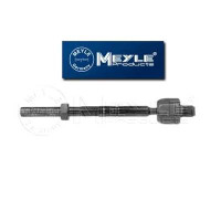Drążek kierowniczy BMW E60 E61 E63 E64 - 32106777479