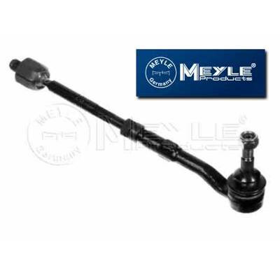 Drążek kierowniczy BMW E60 E61 E63 E64 520 525 530 535 523 540 550 545 630 645 650 - 32106777479
