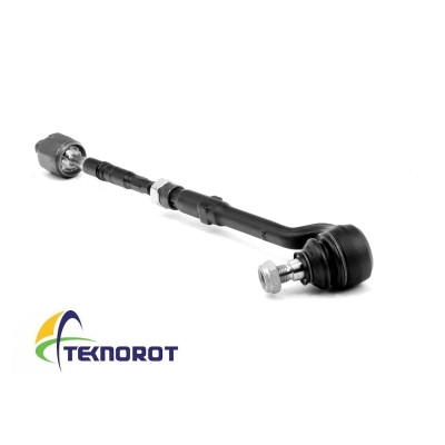 Drążek kierowniczy BMW E53 X5 3,0i 3,0d 4,4i 4,6is - 32216751277