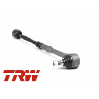 Drążek kierowniczy BMW E53 X5 3,0i 3,0d 4,4i 4,6is - 32216751277