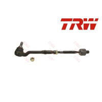 Drążek kierowniczy BMW E53 X5 3,0d 4,4i 4,6is 4,8is - 32106774336